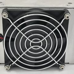 Eta Sei Vtf24Sz Power Supply Vtf Series Ac/Dc Converter