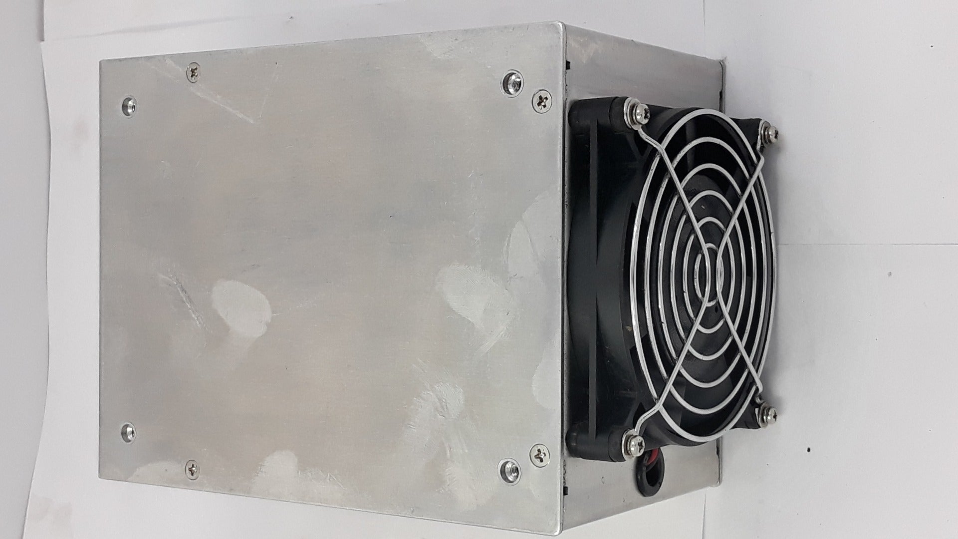 Eta Sei Vtf24Sz Power Supply Vtf Series Ac/Dc Converter
