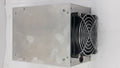 Eta Sei Vtf24Sz Power Supply Vtf Series Ac/Dc Converter