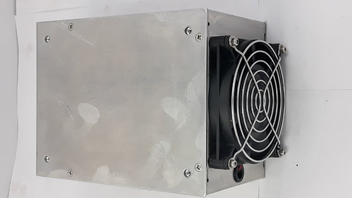Eta Sei Vtf24Sz Power Supply Vtf Series Ac/Dc Converter