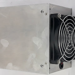 Eta Sei Vtf24Sz Power Supply Vtf Series Ac/Dc Converter