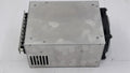 Eta Sei Vtf24Sz Power Supply Vtf Series Ac/Dc Converter
