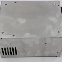 Eta Sei Vtf24Sz Power Supply Vtf Series Ac/Dc Converter
