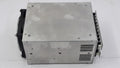 Eta Sei Vtf24Sz Power Supply Vtf Series Ac/Dc Converter