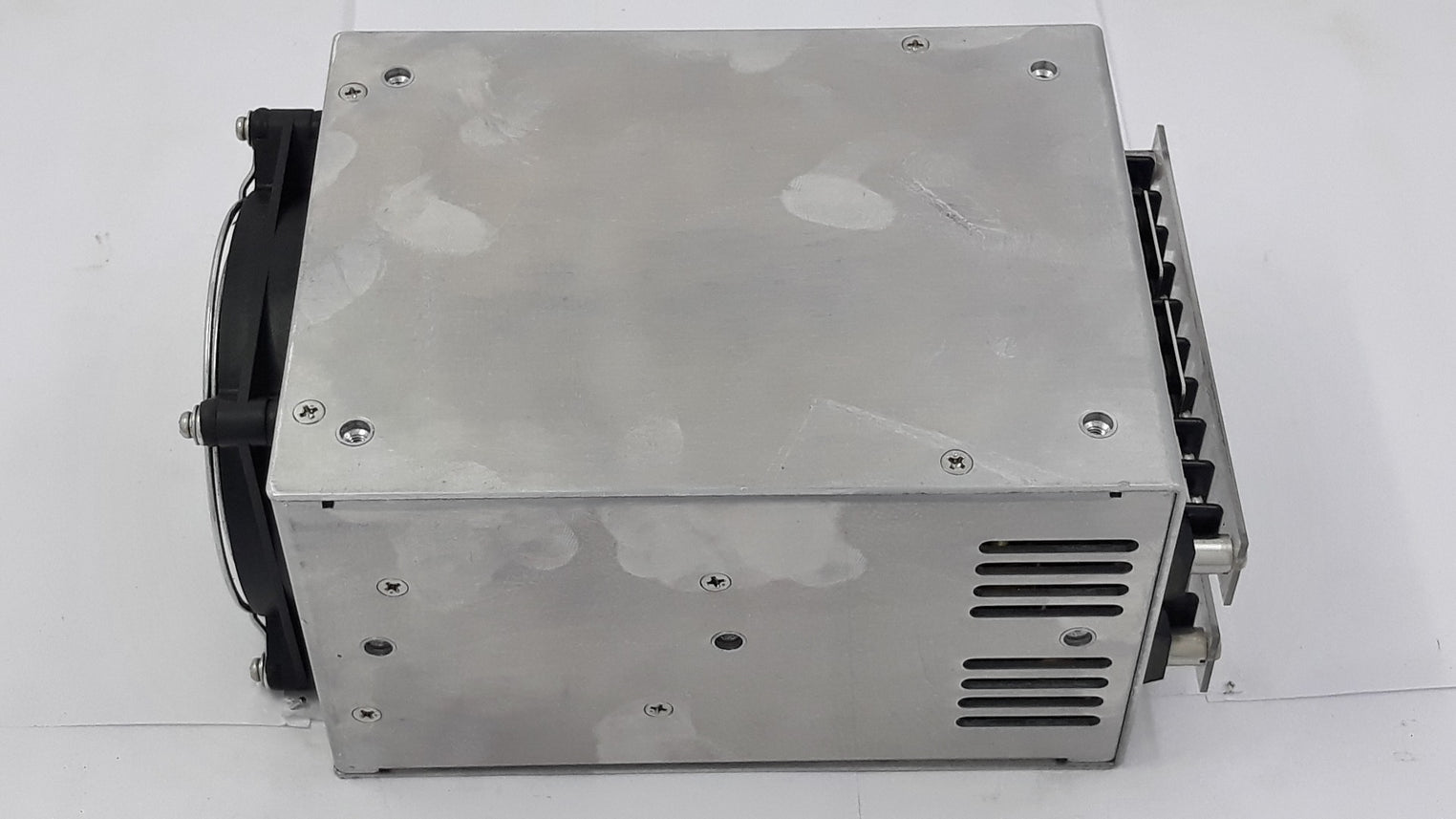 Eta Sei Vtf24Sz Power Supply Vtf Series Ac/Dc Converter