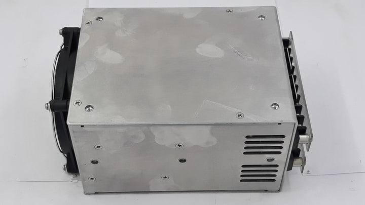 Eta Sei Vtf24Sz Power Supply Vtf Series Ac/Dc Converter