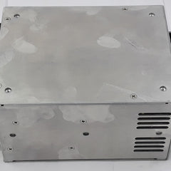 Eta Sei Vtf24Sz Power Supply Vtf Series Ac/Dc Converter