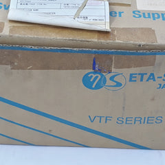 Eta Sei Vtf24Sz Power Supply Vtf Series Ac/Dc Converter