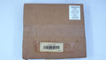Converteam Gds1016-4001 Fip Enhancement Pcb Card For Sigma