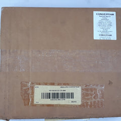 Converteam Gds1016-4001 Fip Enhancement Pcb Card For Sigma