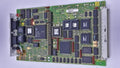 Converteam Gds1016-4001 Fip Enhancement Pcb Card For Sigma