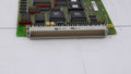 Converteam Gds1016-4001 Fip Enhancement Pcb Card For Sigma