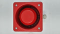 Electronic Crane Service North 1096359 Sound Generator
