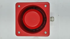 Electronic Crane Service North 1096359 Sound Generator