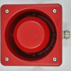 Electronic Crane Service North 1096359 Sound Generator