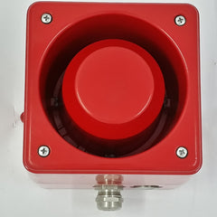 Electronic Crane Service North 1096359 Sound Generator