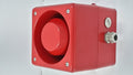 Electronic Crane Service North 1096359 Sound Generator