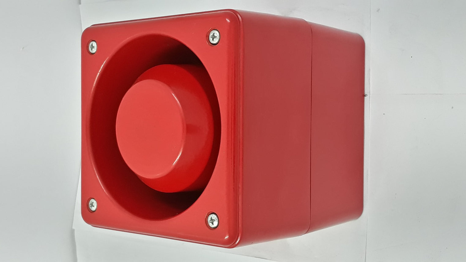 Electronic Crane Service North 1096359 Sound Generator