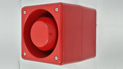 Electronic Crane Service North 1096359 Sound Generator
