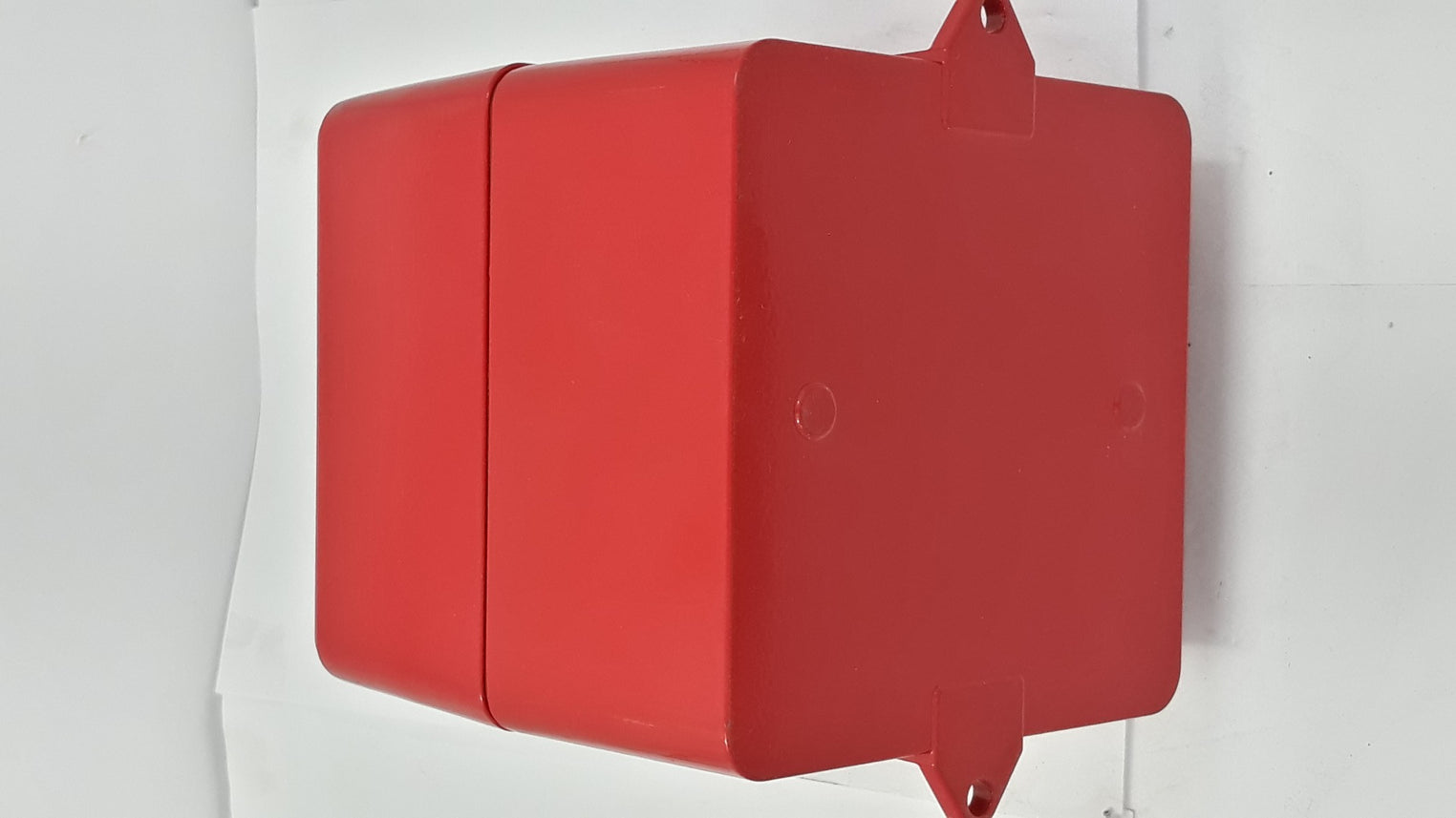 Electronic Crane Service North 1096359 Sound Generator