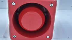 Electronic Crane Service North 1096359 Sound Generator