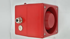 Electronic Crane Service North 1096359 Sound Generator
