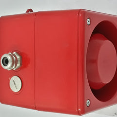 Electronic Crane Service North 1096359 Sound Generator