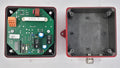 Electronic Crane Service North 1096359 Sound Generator