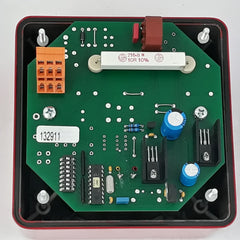 Electronic Crane Service North 1096359 Sound Generator