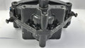 Matryx mx200 pneumatic actuator