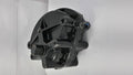Matryx mx200 pneumatic actuator