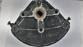 Matryx mx200 pneumatic actuator