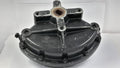 Matryx mx200 pneumatic actuator
