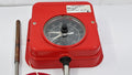Murphy 45Te-250P05 Tempurature Switch Gauge 10700271