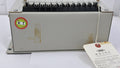 Nishishiba Vzrab-1S(Pt) Automatic Voltage Regulator 450V