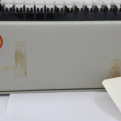 Nishishiba Vzrab-1S(Pt) Automatic Voltage Regulator 450V