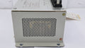 Nishishiba Vzrab-1S(Pt) Automatic Voltage Regulator 450V
