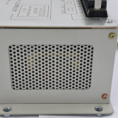 Nishishiba Vzrab-1S(Pt) Automatic Voltage Regulator 450V