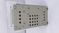Nishishiba Vzrab-1S(Pt) Automatic Voltage Regulator 450V