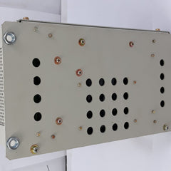 Nishishiba Vzrab-1S(Pt) Automatic Voltage Regulator 450V