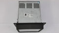Kongsberg ipp144-40 g engine order printer
