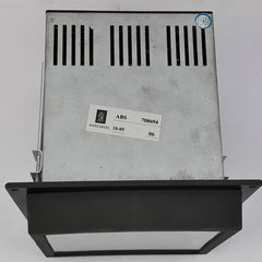 Kongsberg ipp144-40 g engine order printer