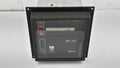 Kongsberg ipp144-40 g engine order printer