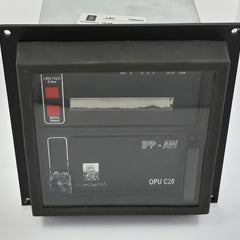 Kongsberg ipp144-40 g engine order printer