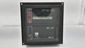 Kongsberg ipp144-40 g engine order printer
