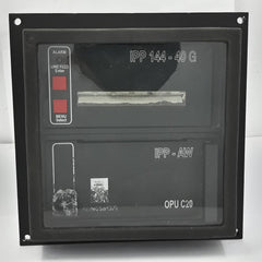 Kongsberg ipp144-40 g engine order printer