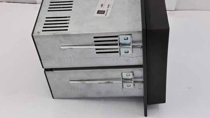 Kongsberg ipp144-40 g engine order printer