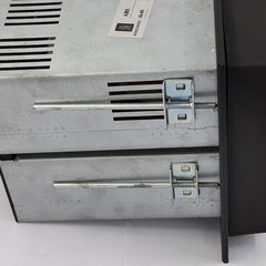 Kongsberg ipp144-40 g engine order printer