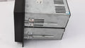 Kongsberg ipp144-40 g engine order printer