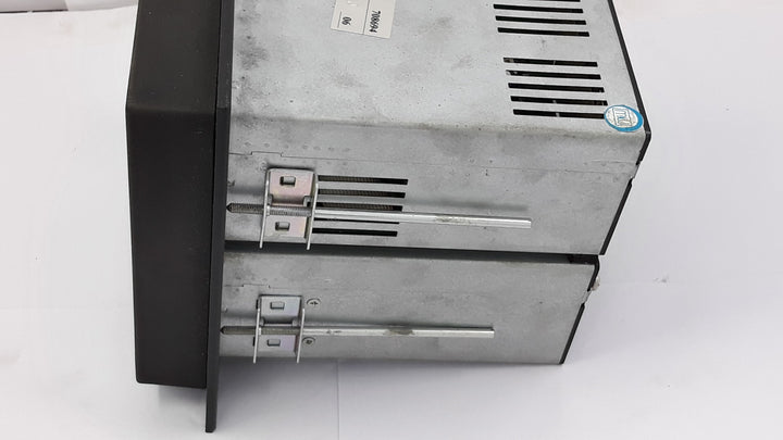 Kongsberg ipp144-40 g engine order printer